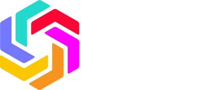 PAT